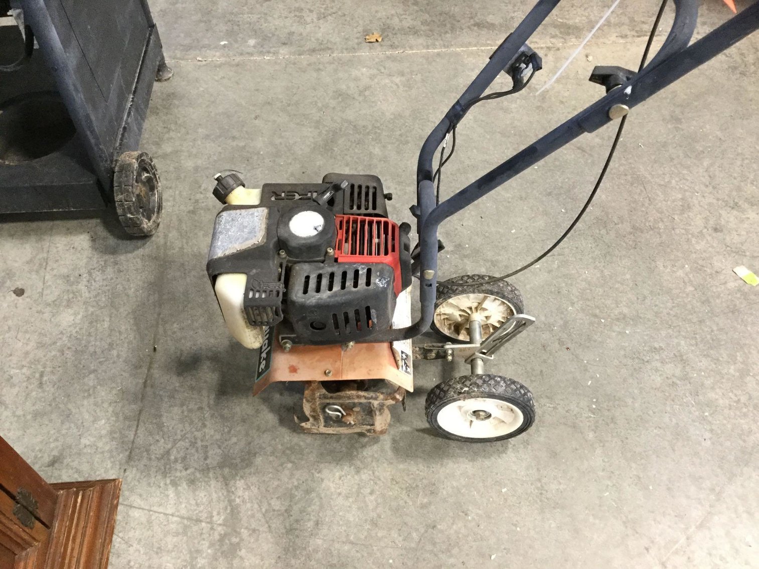 Image for Furniture, Household -New North