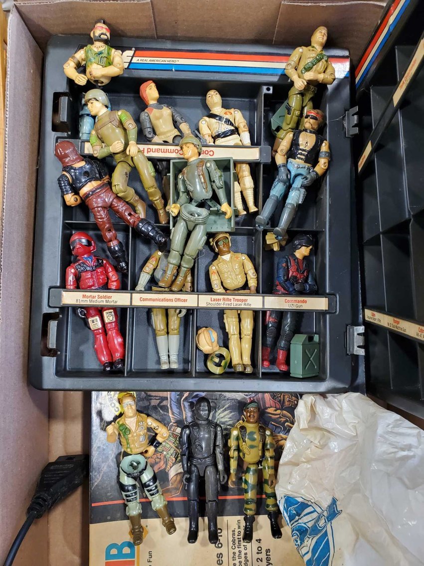 Image for Furniture, Household -New North