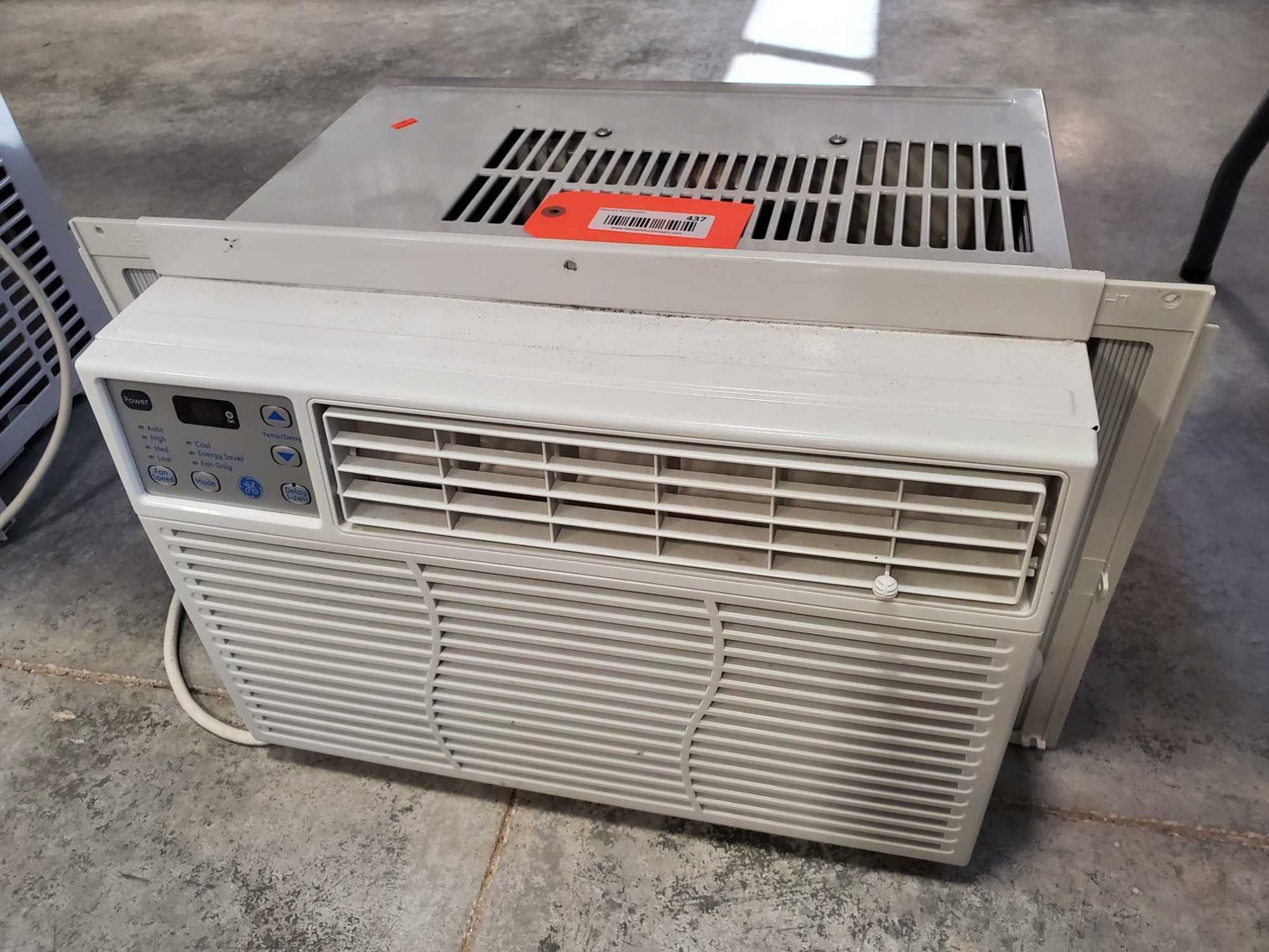 Image for Furniture, Household -New North