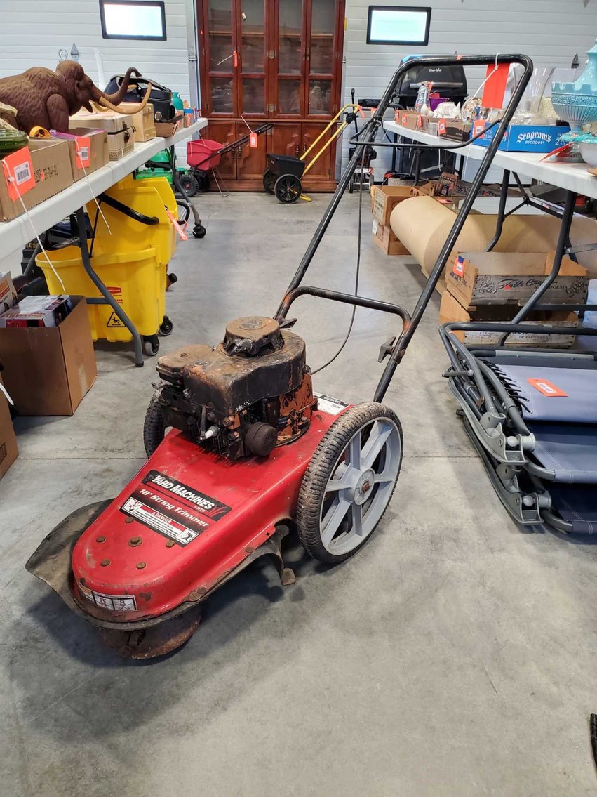 Image for Furniture, Household -New North