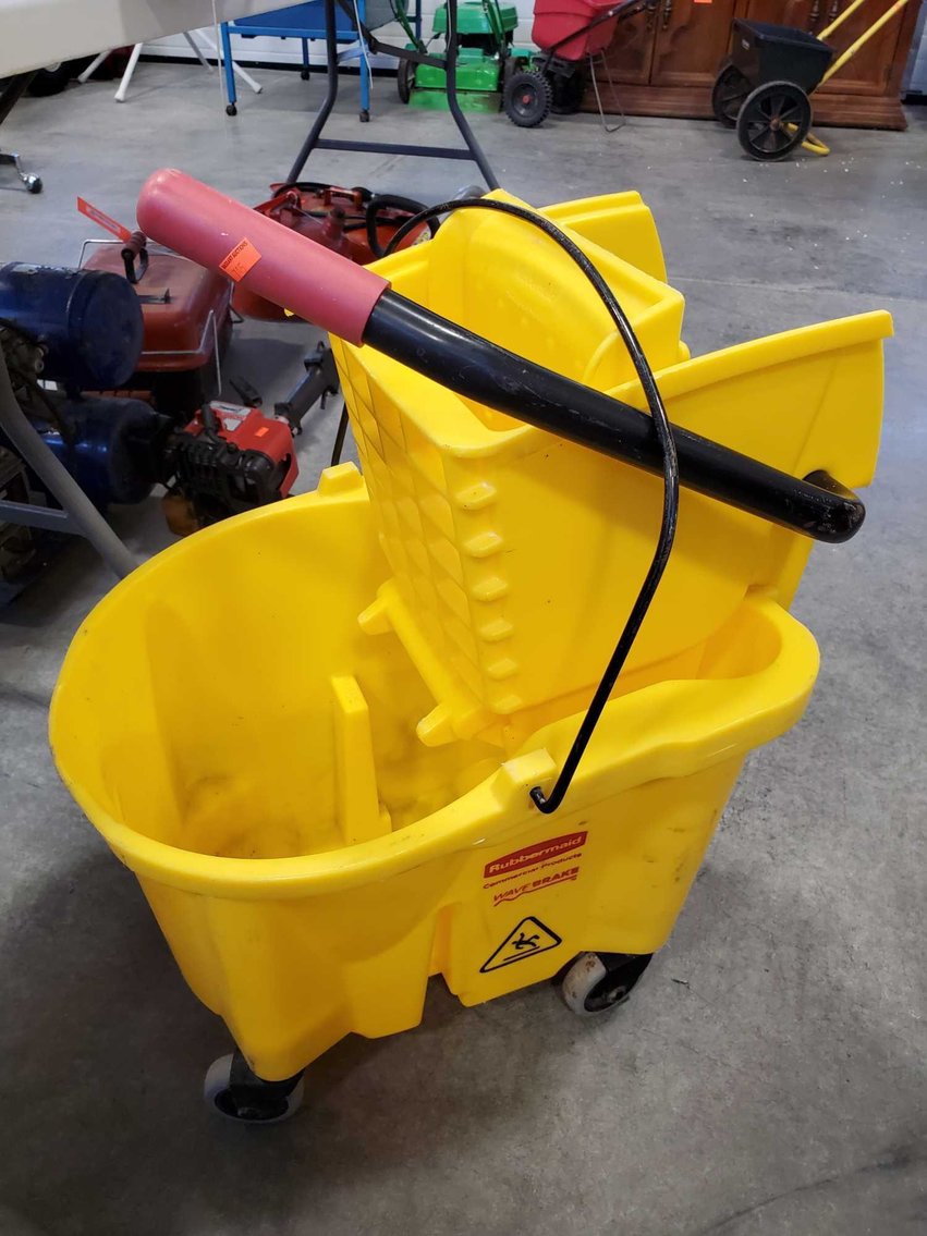 Image for Furniture, Household -New North