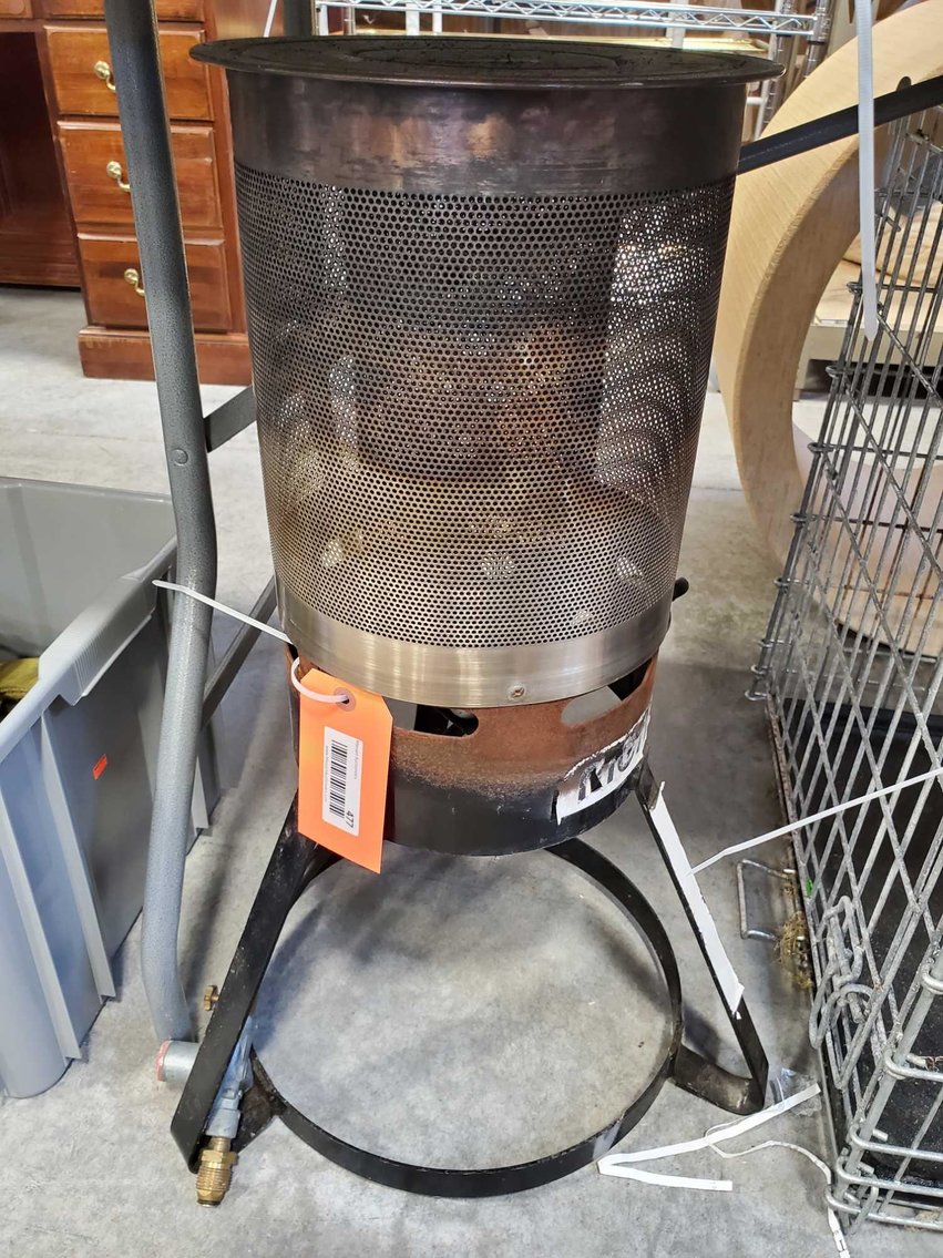 Image for Furniture, Household -New North