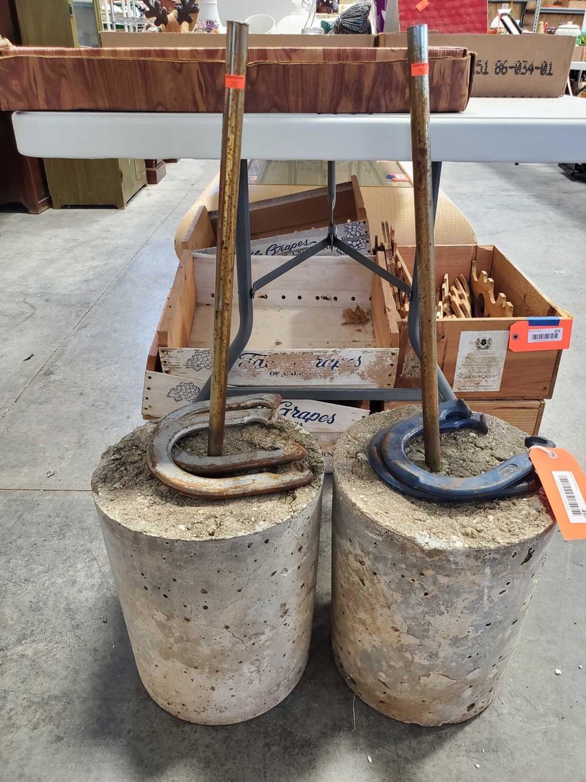 Image for Furniture, Household -New North