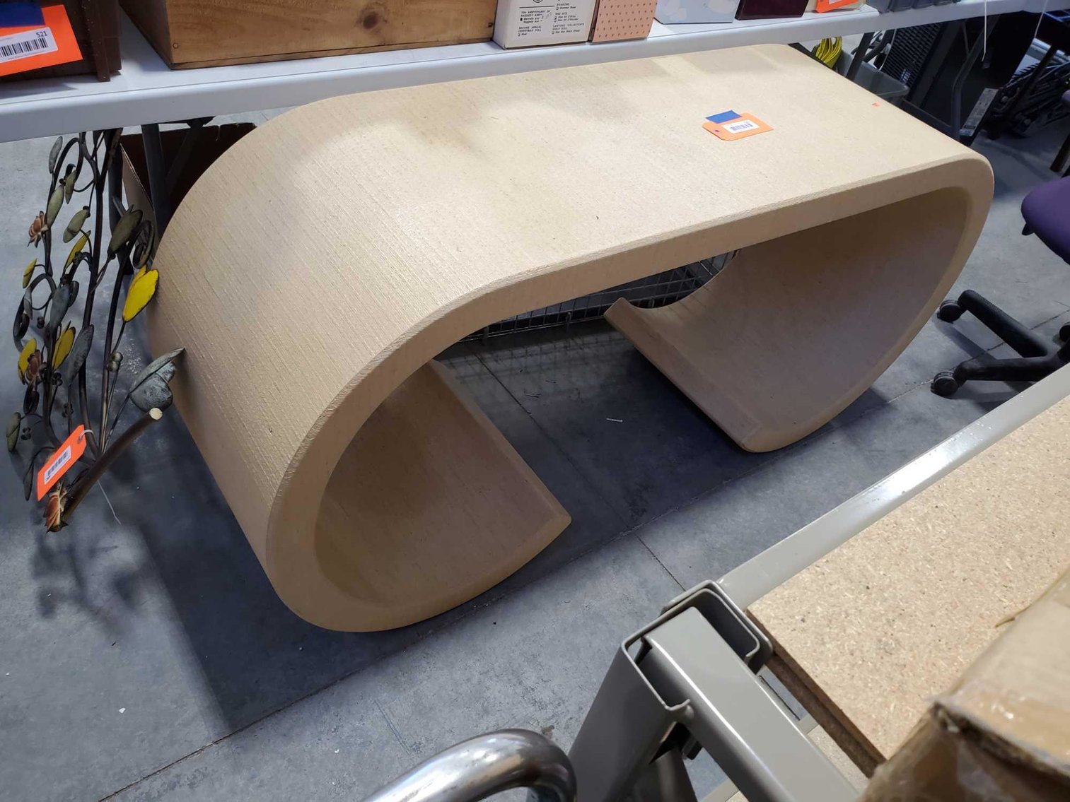 Image for Furniture, Household -New North