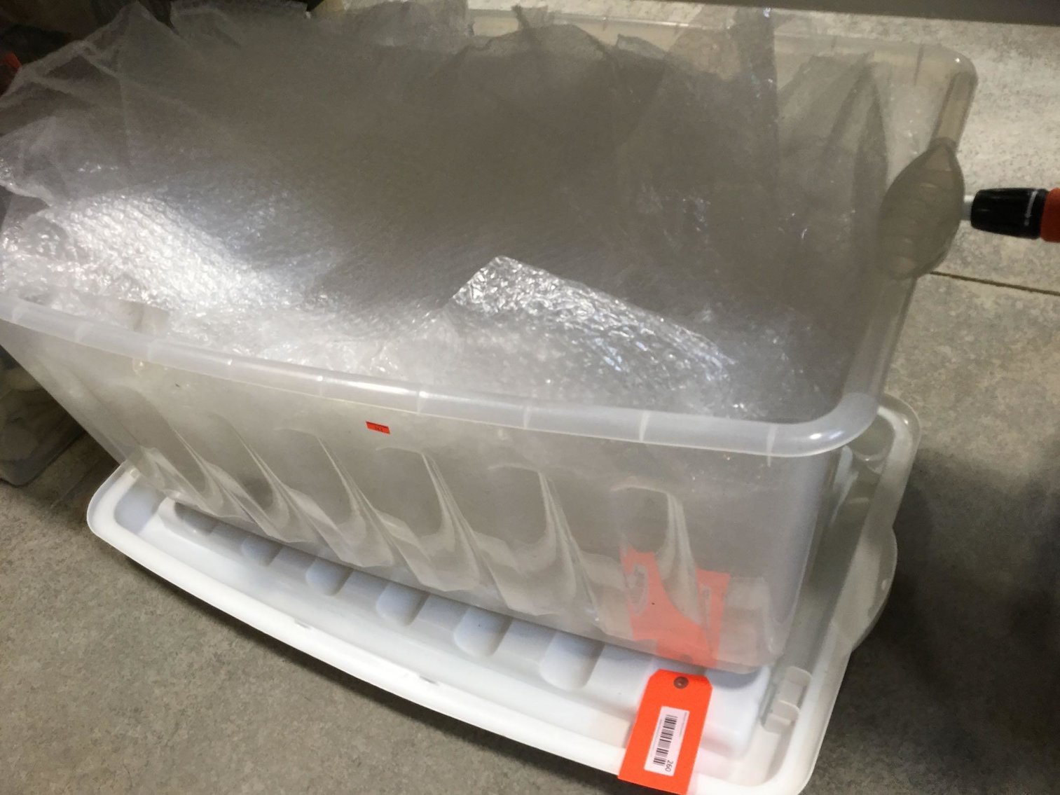 Image for Furniture, Household -New North