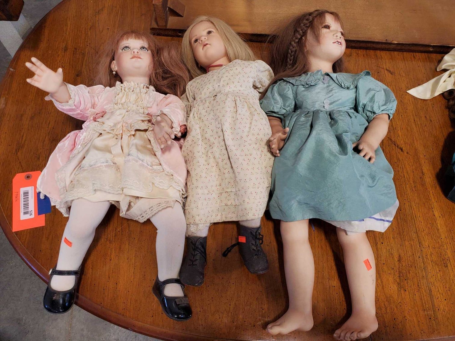 Image for Furniture, Household -New North