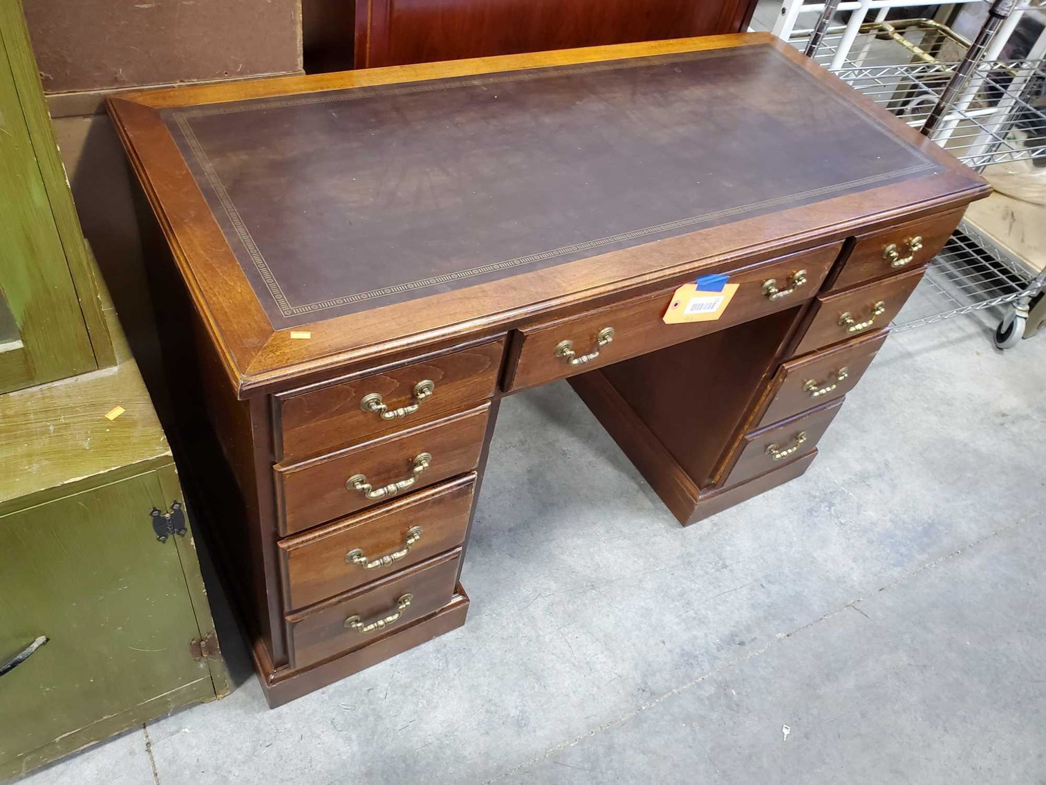 Image for Furniture, Household -New North