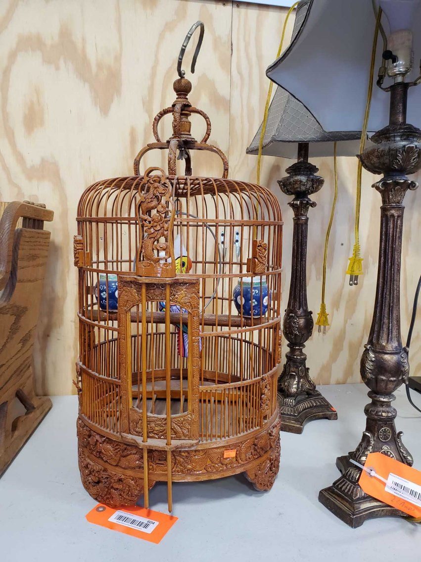 Image for Furniture, Household -New North