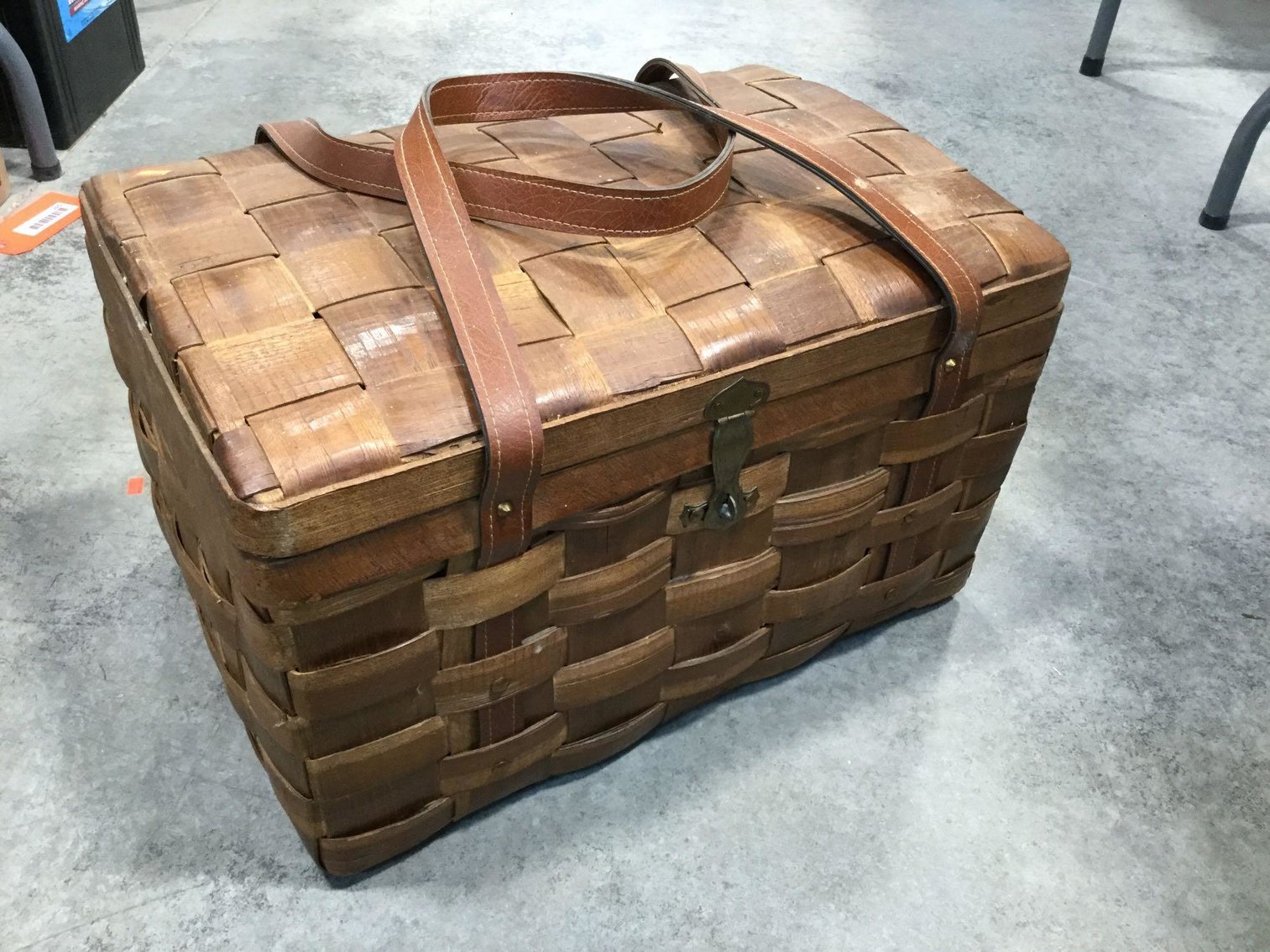 Image for Furniture, Household -New North