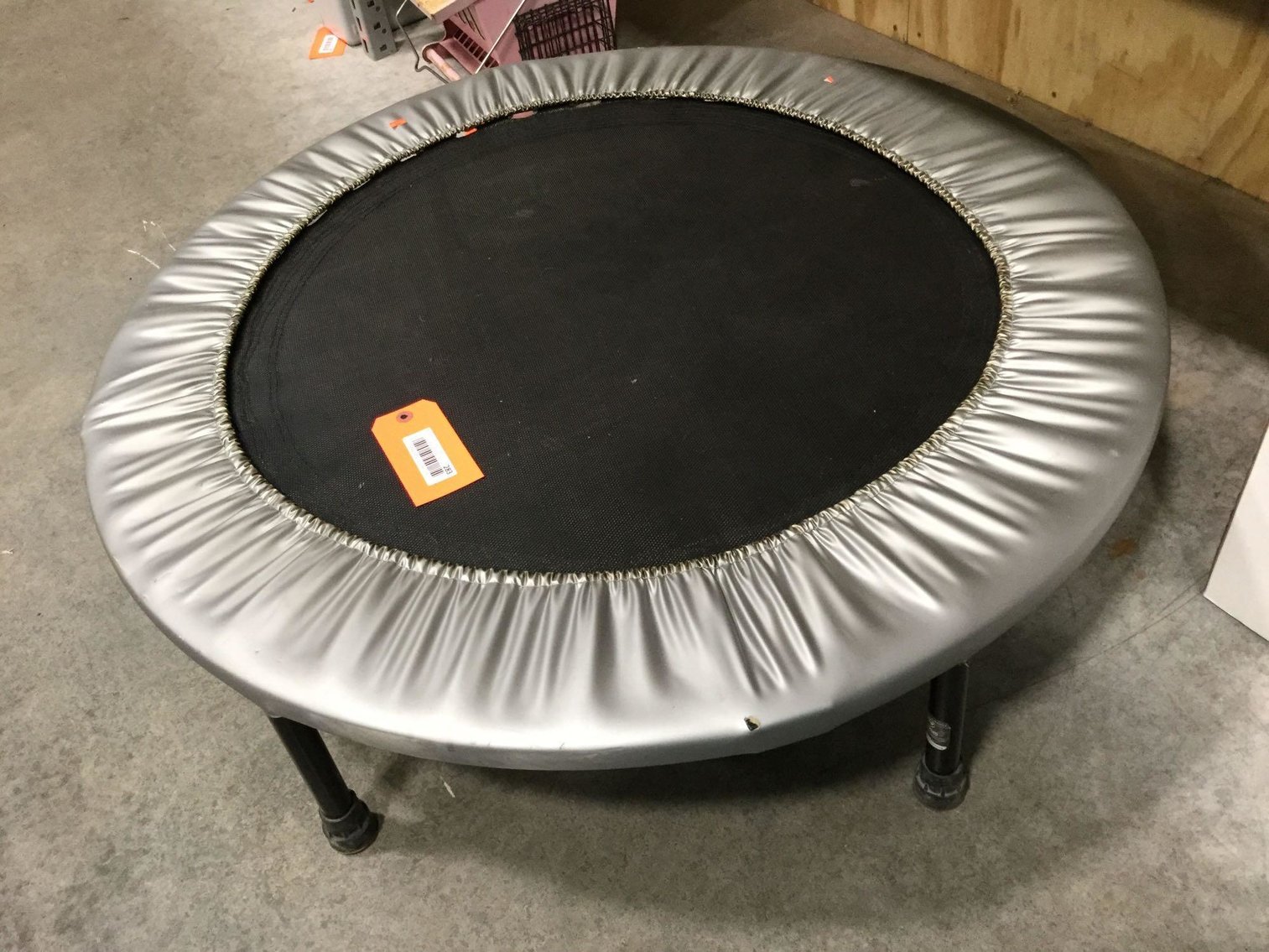 Image for Furniture, Household -New North