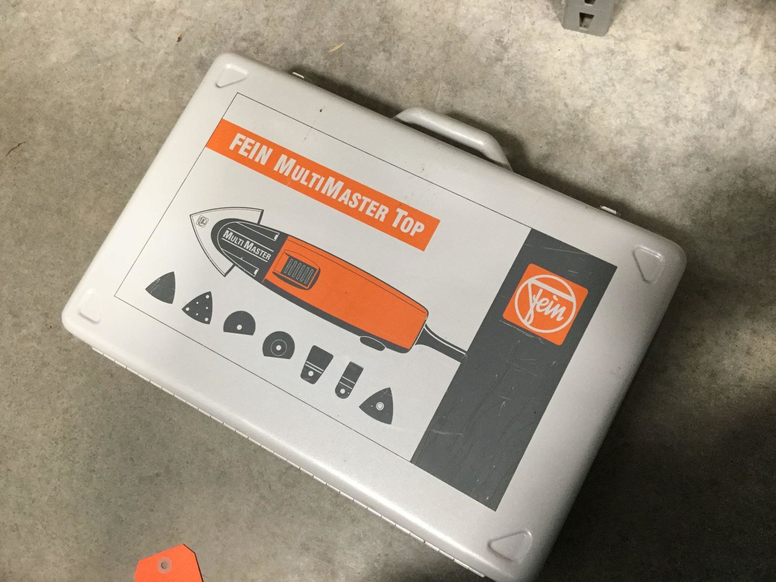 Image for Furniture, Household -New North