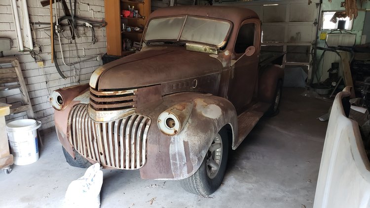 Image for Any Auto Collision