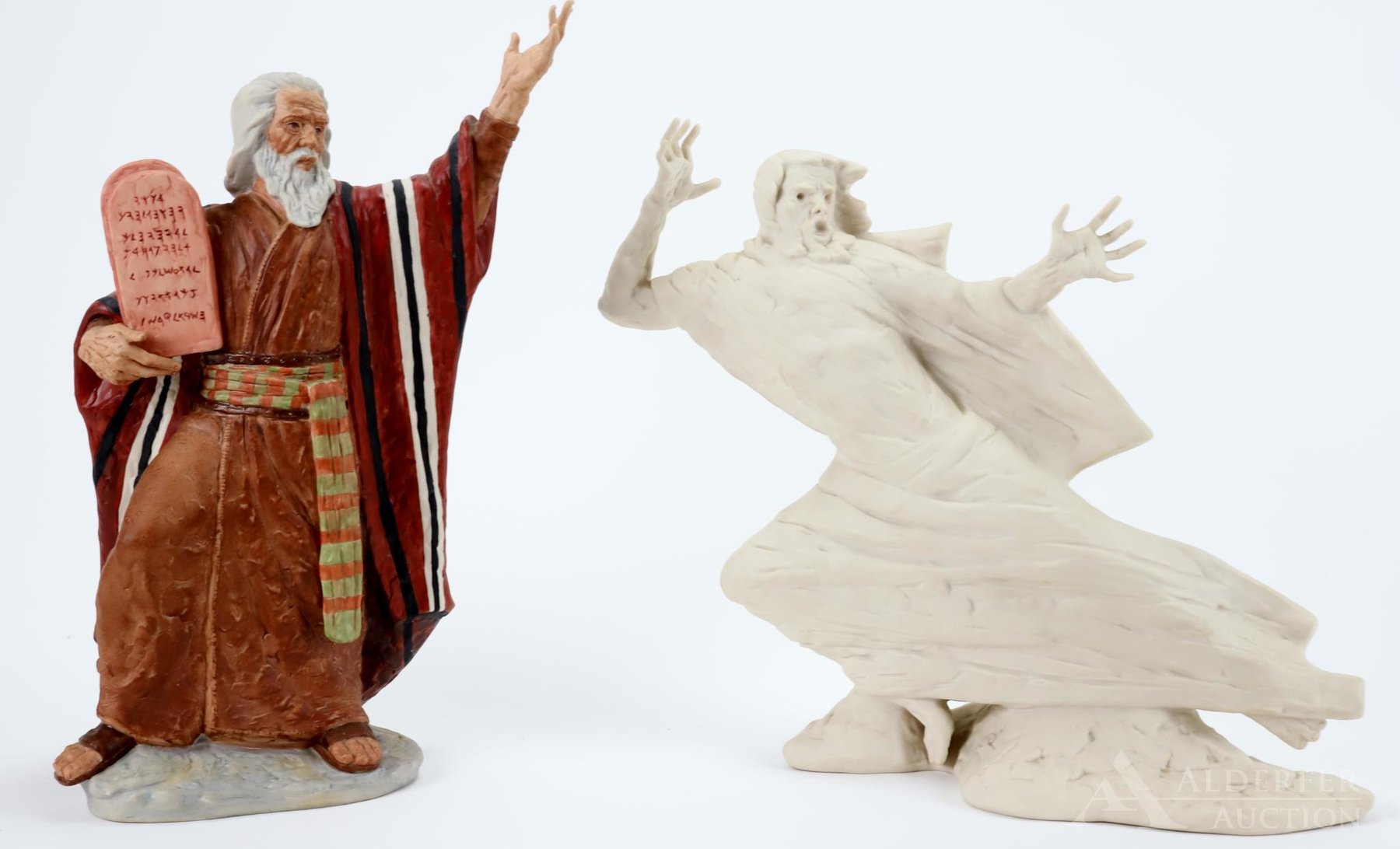 Image for Fine Jewelry and Silver and Collector's Second Chance Offerings | June 29 at 8:00 PM