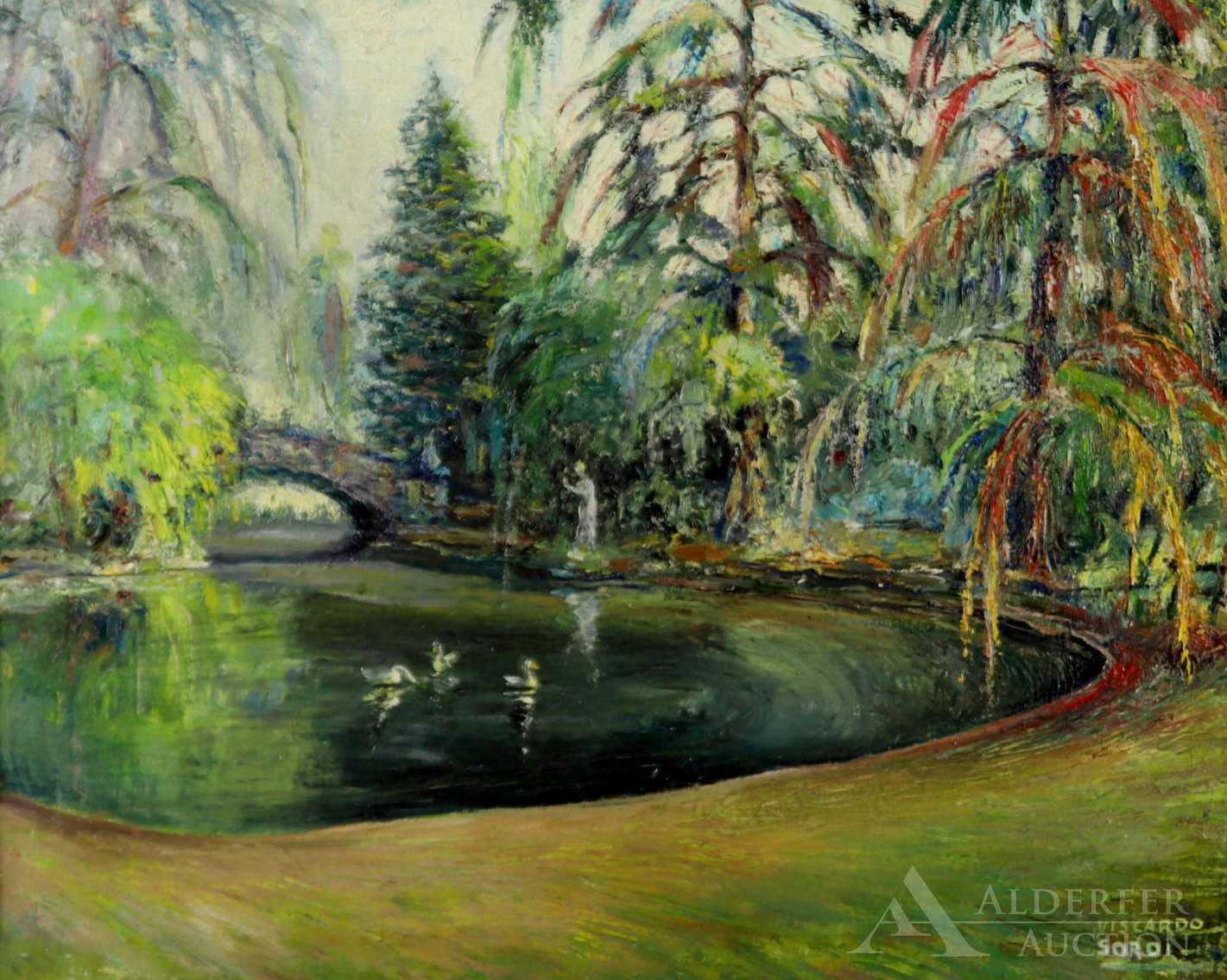 Image for Fine Jewelry and Silver and Collector's Second Chance Offerings | June 29 at 8:00 PM