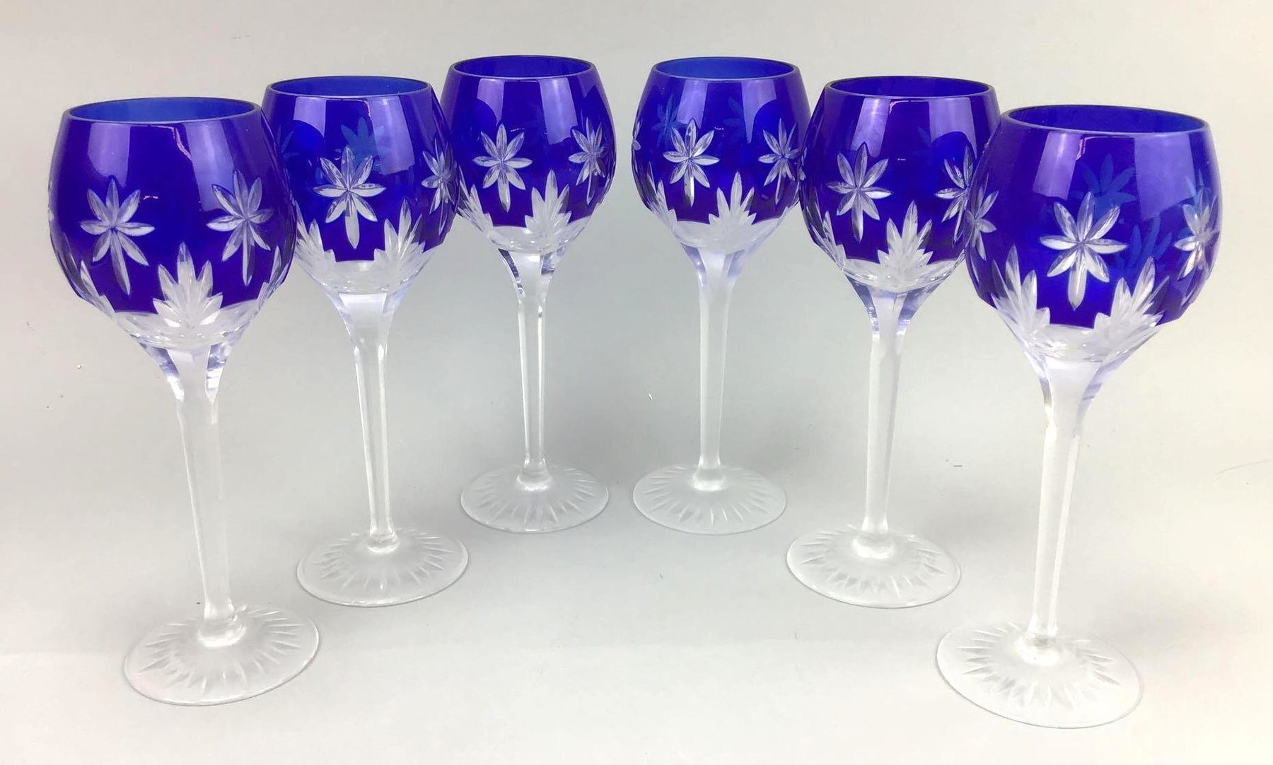 Image for Franklin Mint Collector Items | June 9, 2020 at 8:00 PM