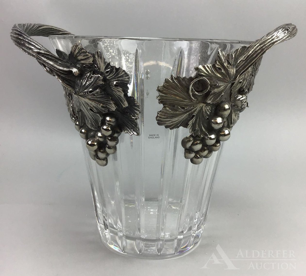 Image for Franklin Mint Collector Items | June 9, 2020 at 8:00 PM