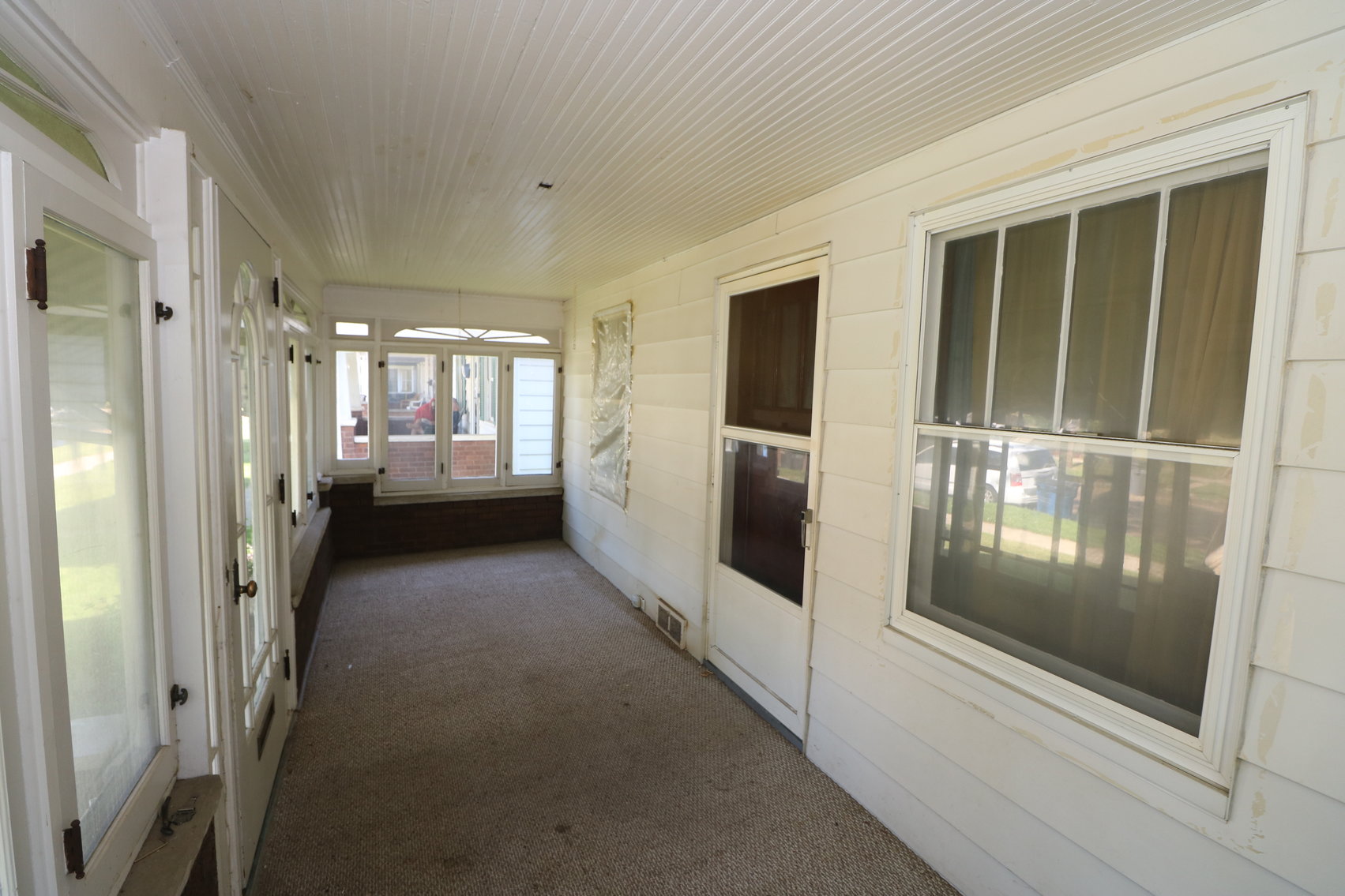 Image for ABSOLUTE AUCTION! - 729 Geneva Avenue