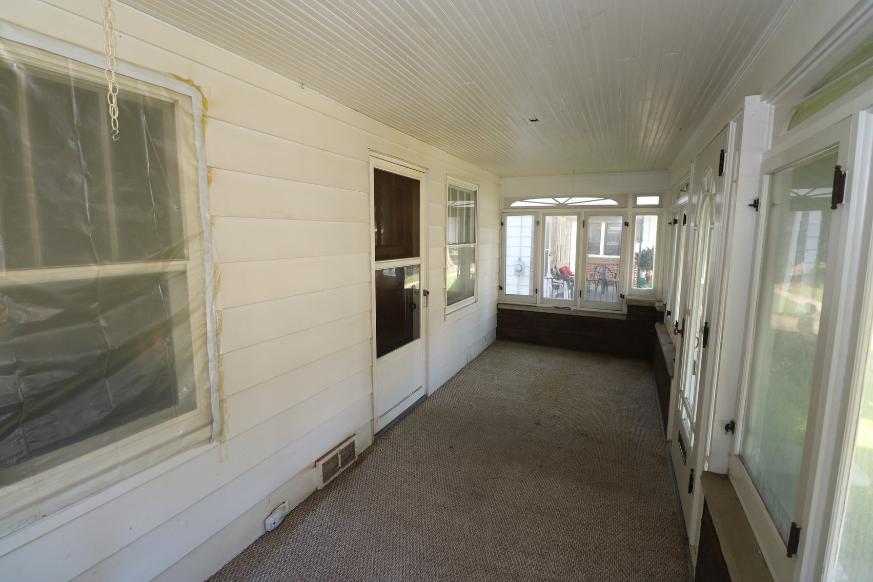 Image for ABSOLUTE AUCTION! - 729 Geneva Avenue