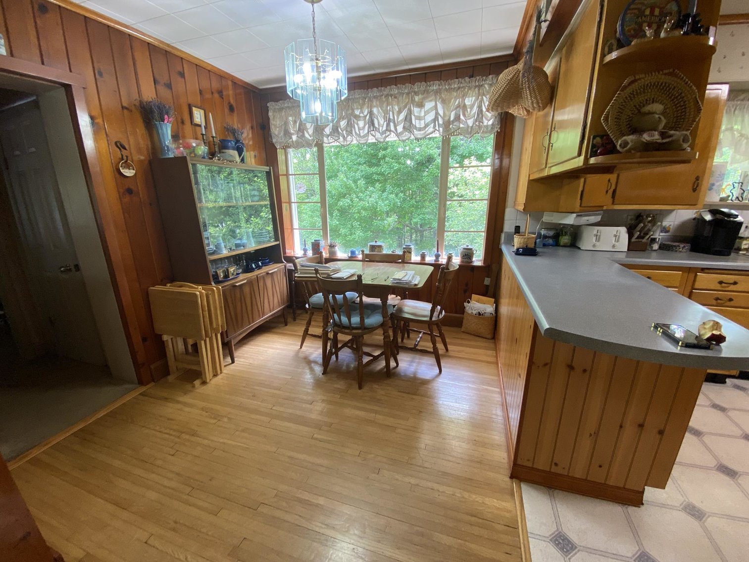 Image for Ranch Home on 3.03 Acres near Apple Valley Golf Course