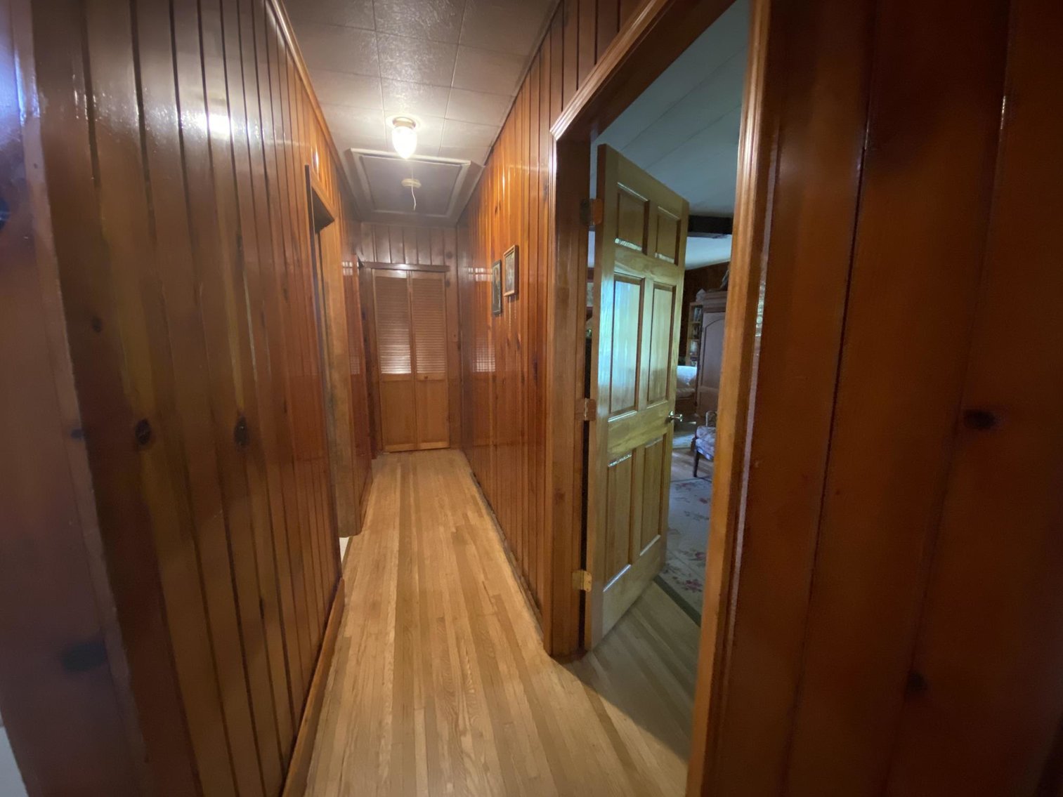 Image for Ranch Home on 3.03 Acres near Apple Valley Golf Course