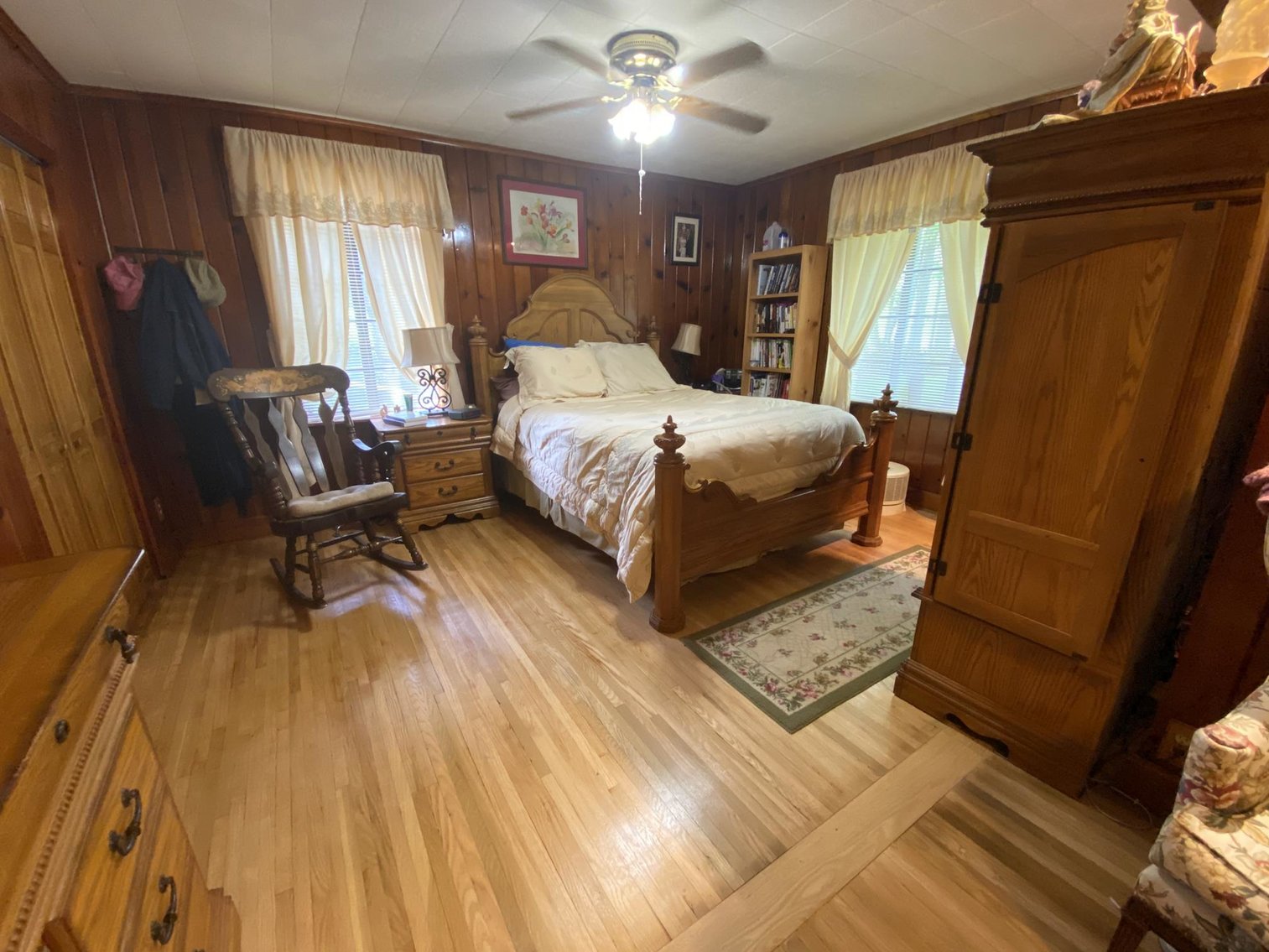 Image for Ranch Home on 3.03 Acres near Apple Valley Golf Course