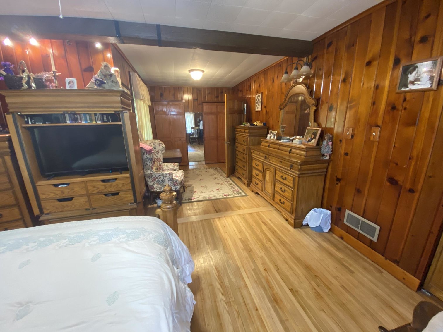 Image for Ranch Home on 3.03 Acres near Apple Valley Golf Course