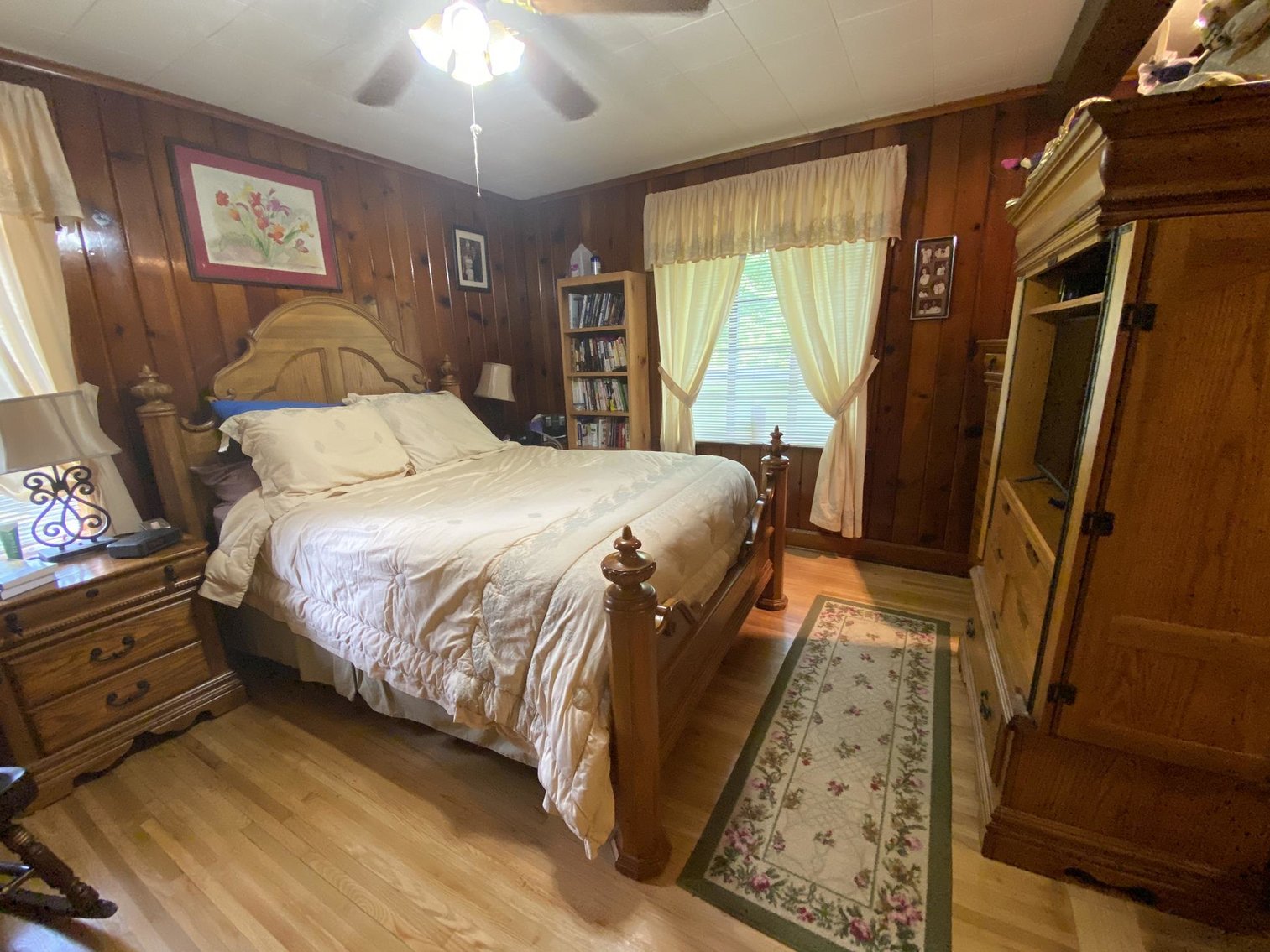 Image for Ranch Home on 3.03 Acres near Apple Valley Golf Course