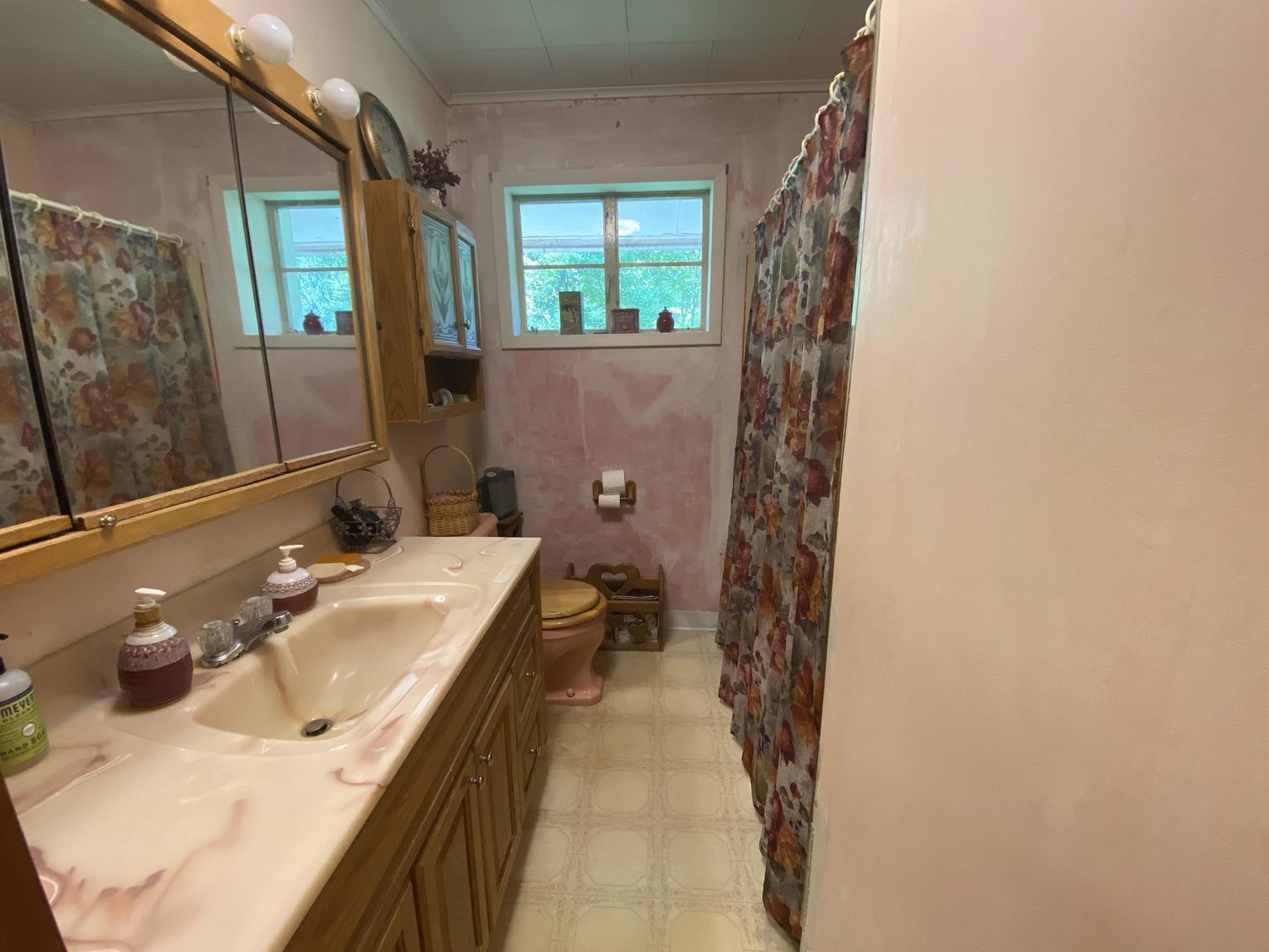 Image for Ranch Home on 3.03 Acres near Apple Valley Golf Course