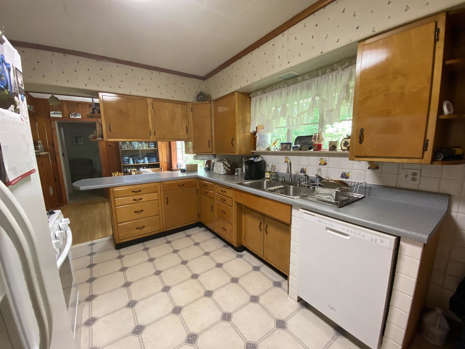 Image for Ranch Home on 3.03 Acres near Apple Valley Golf Course