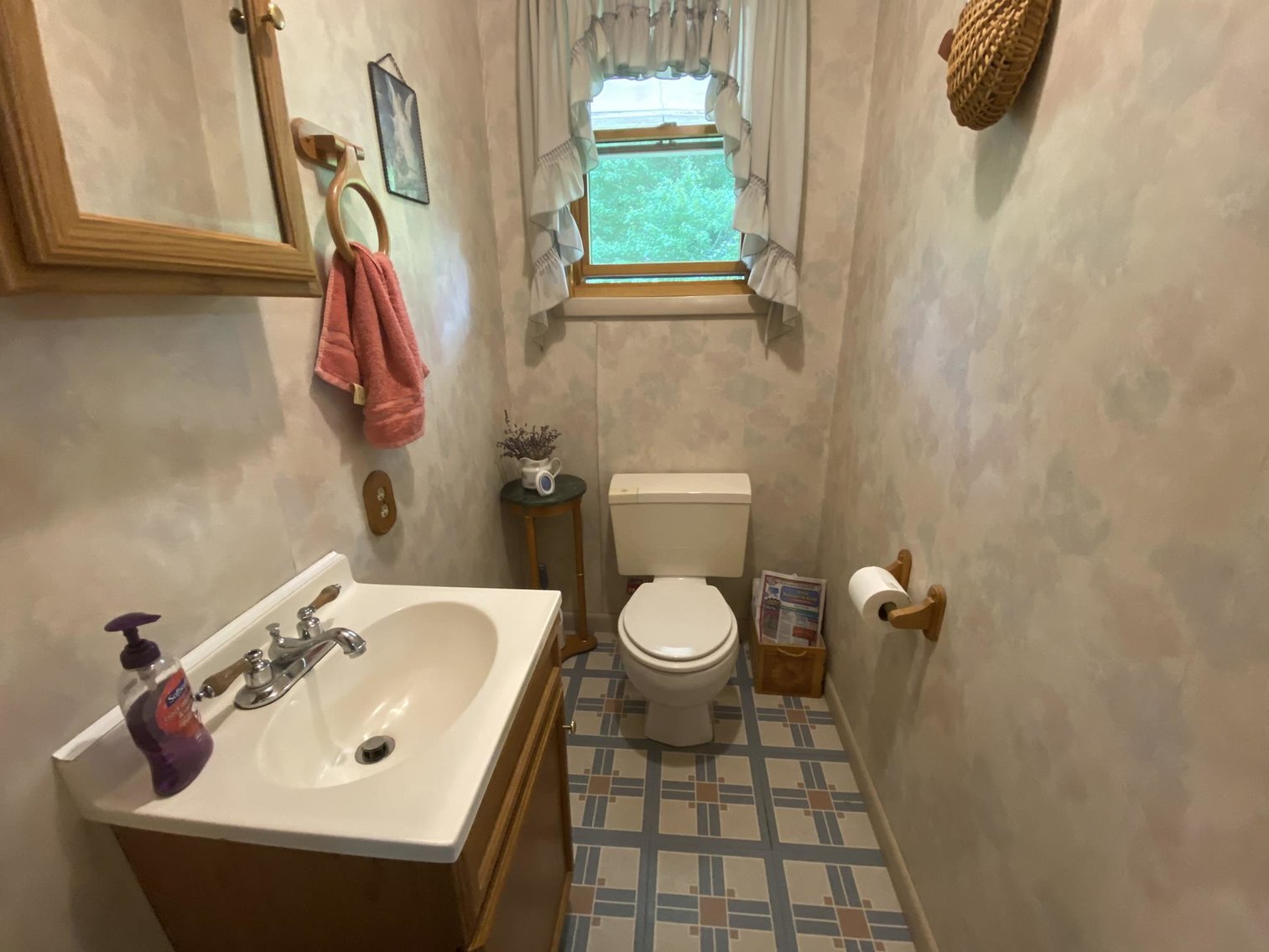 Image for Ranch Home on 3.03 Acres near Apple Valley Golf Course