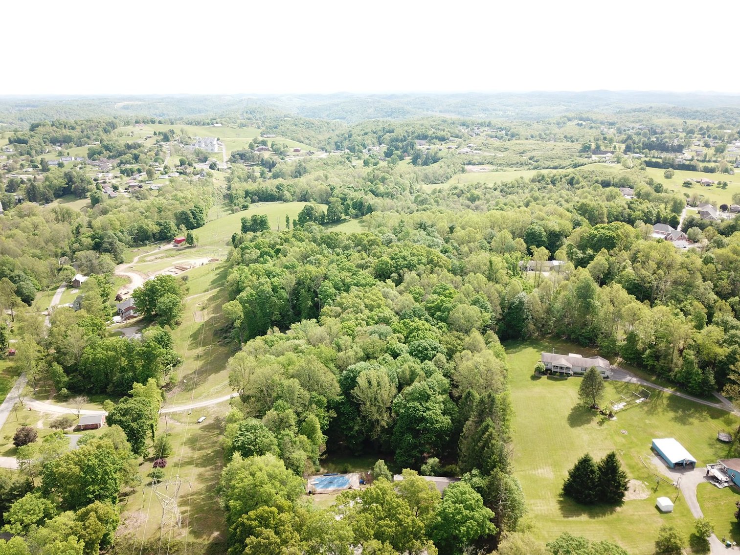 Image for Ranch Home on 3.03 Acres near Apple Valley Golf Course