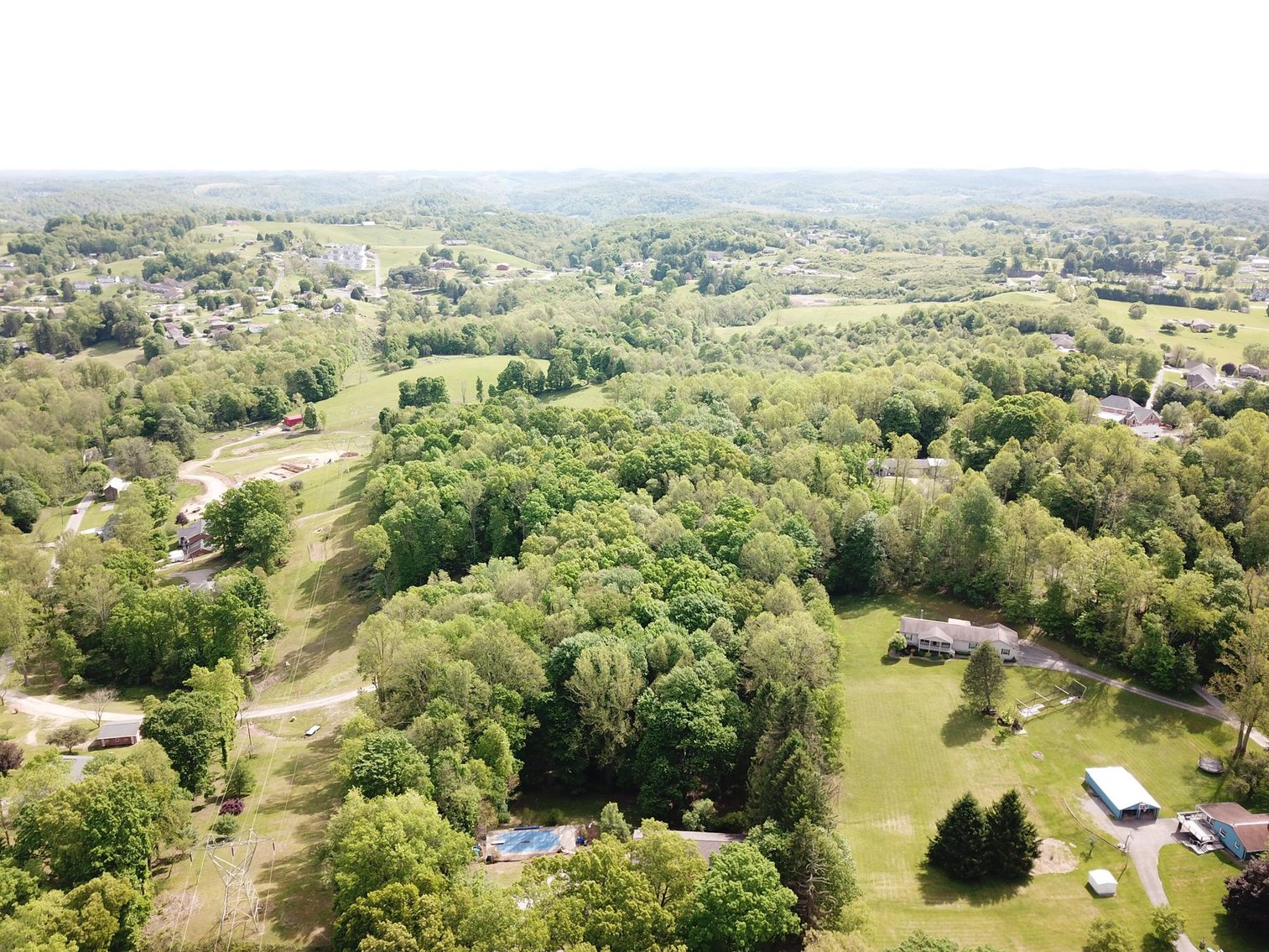 Image for Ranch Home on 3.03 Acres near Apple Valley Golf Course