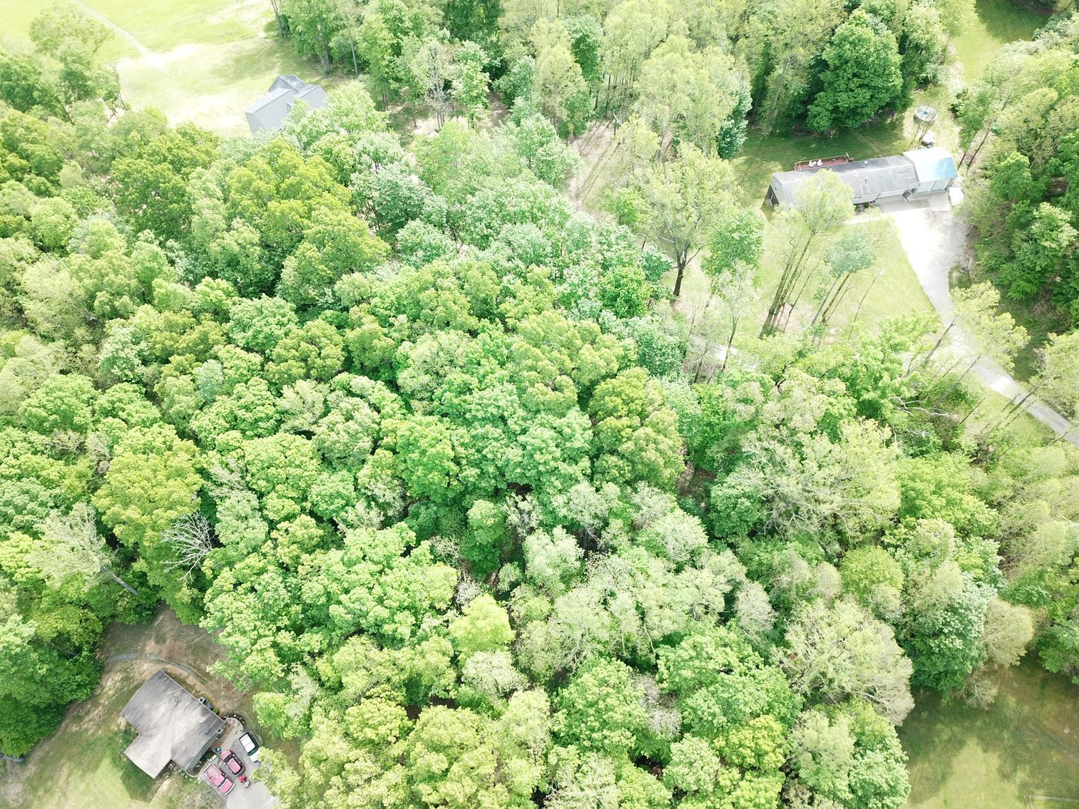 Image for Ranch Home on 3.03 Acres near Apple Valley Golf Course