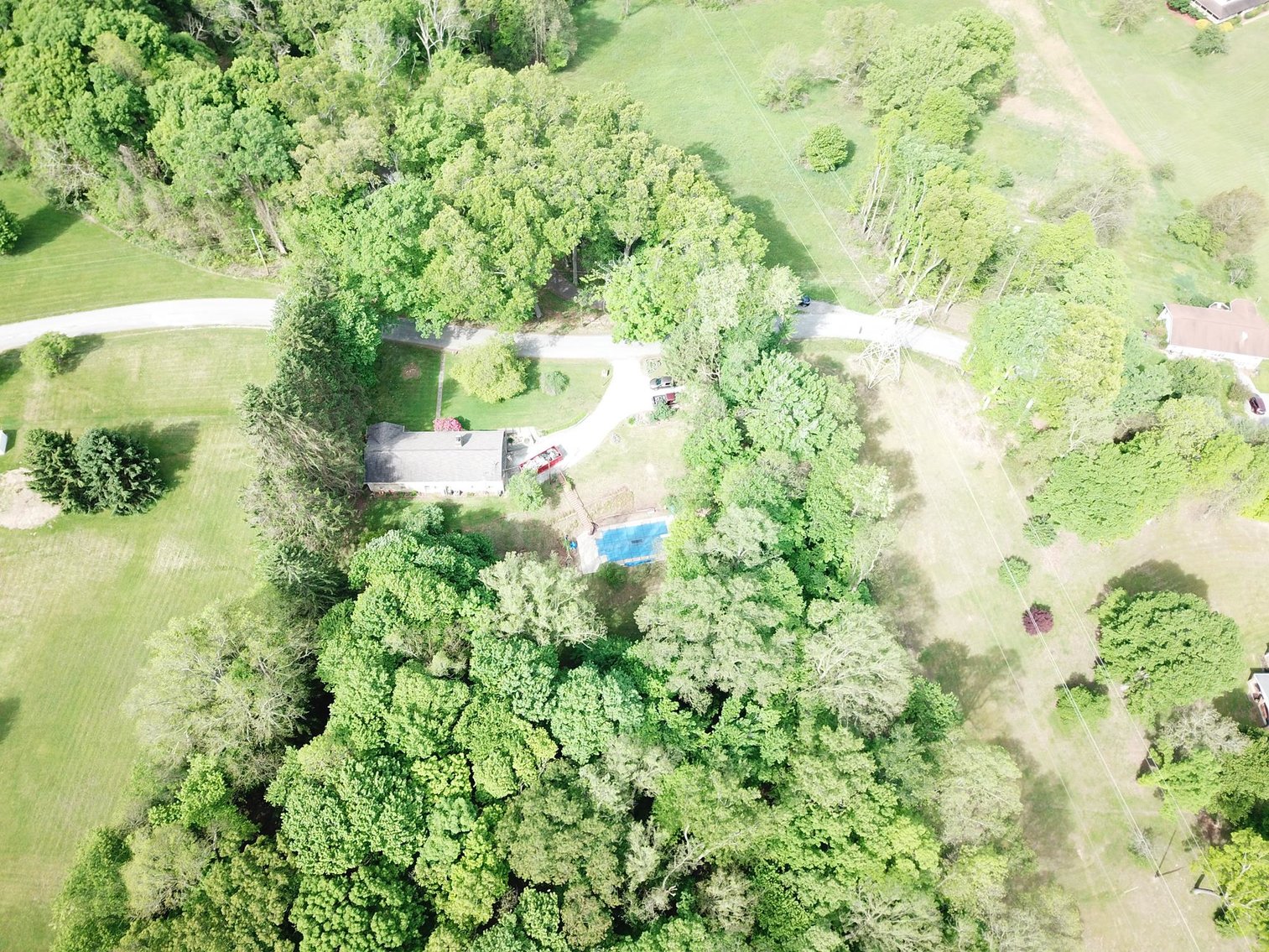 Image for Ranch Home on 3.03 Acres near Apple Valley Golf Course