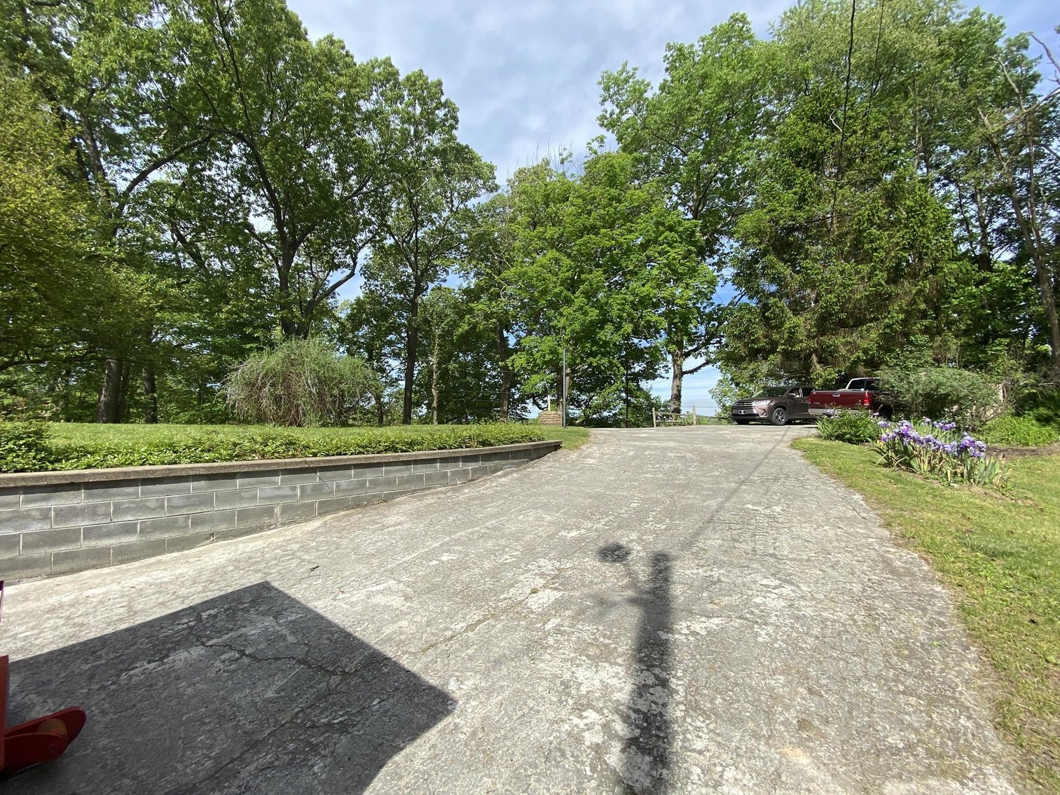 Image for Ranch Home on 3.03 Acres near Apple Valley Golf Course