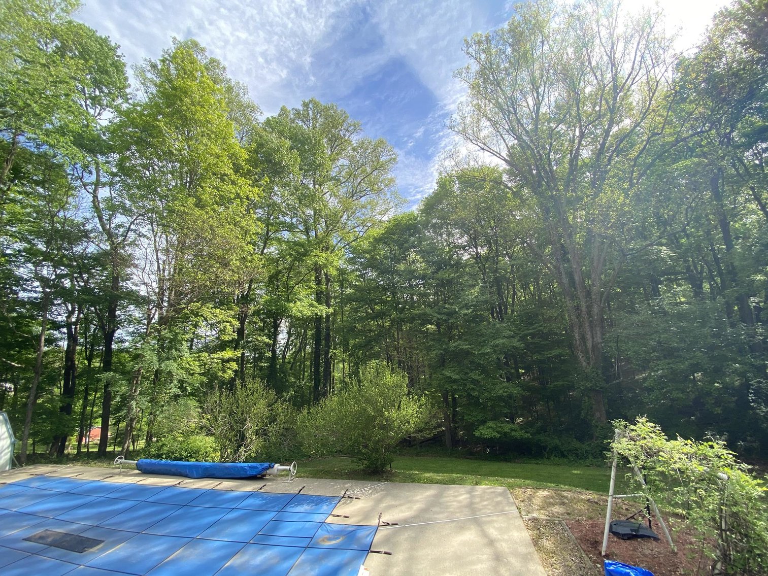 Image for Ranch Home on 3.03 Acres near Apple Valley Golf Course