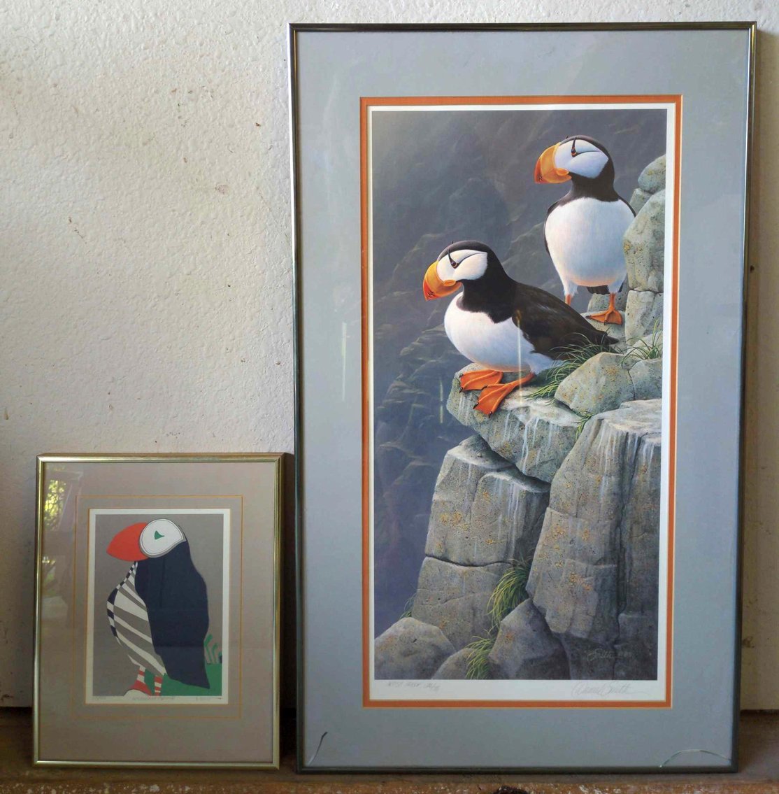 Image for Hillstrand Pond Online Auction