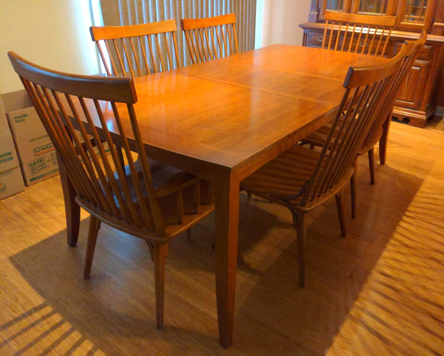 Image for Hillstrand Pond Online Auction