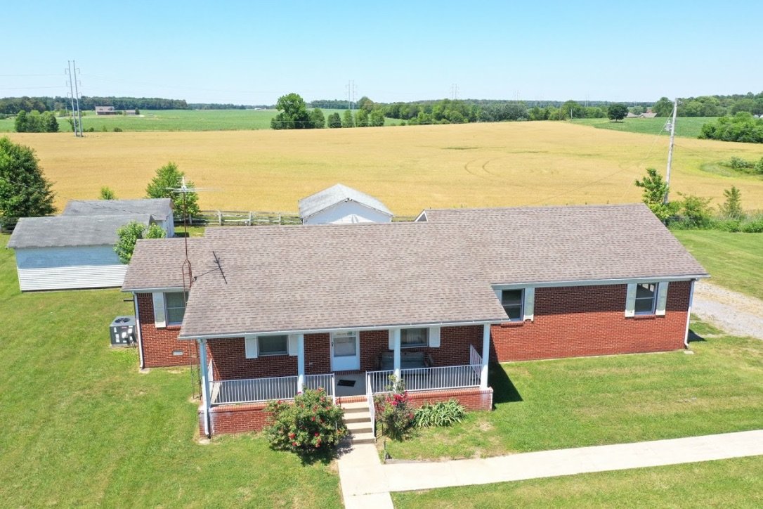 Image for 312 E Noel Dr., Cadiz, KY