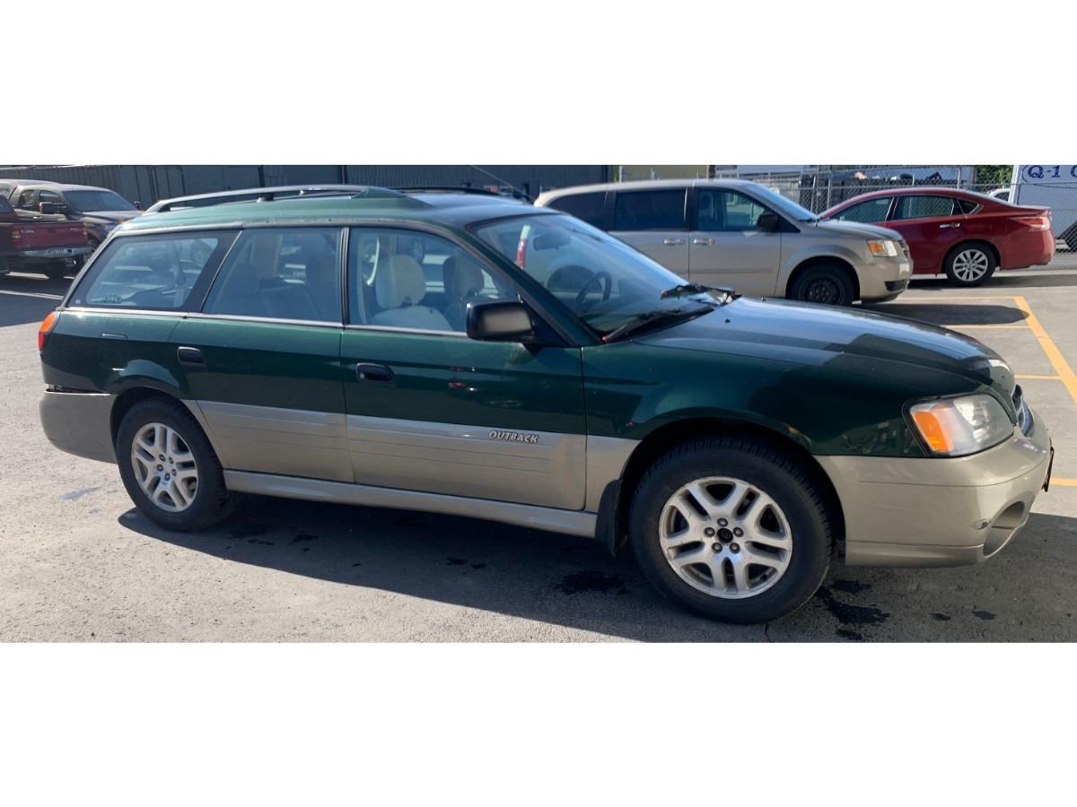 Image for June Discovery Auction