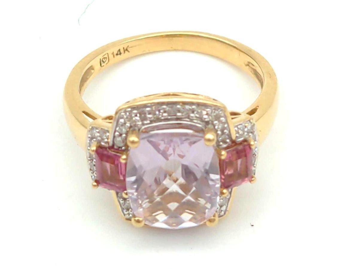 Image for June Discovery Auction