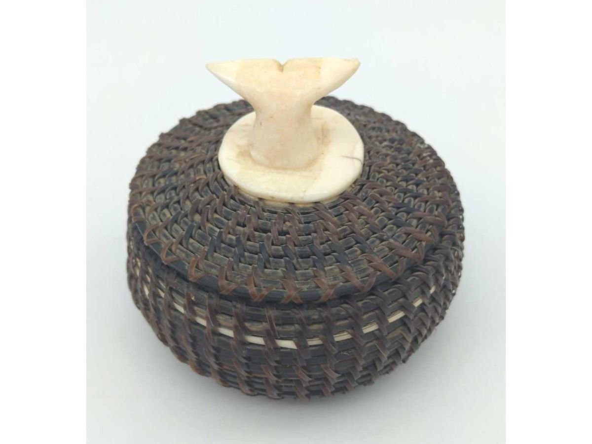 Image for June Discovery Auction