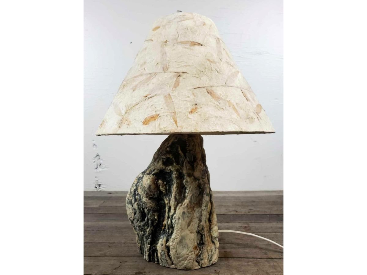 Image for June Discovery Auction