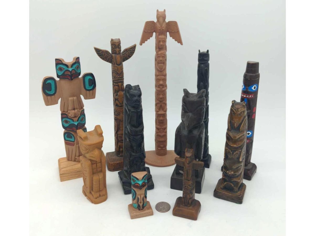 Image for June Discovery Auction