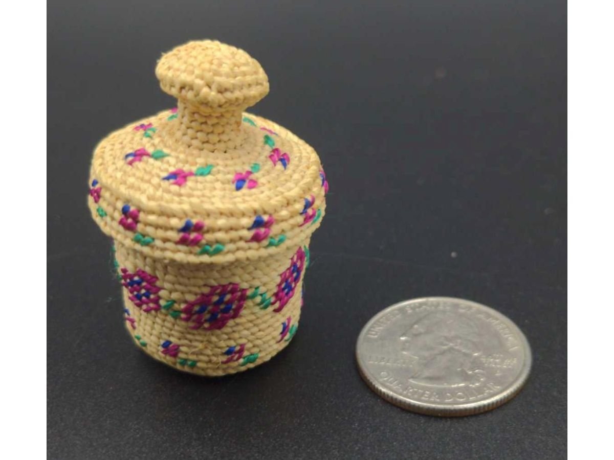 Image for June Discovery Auction