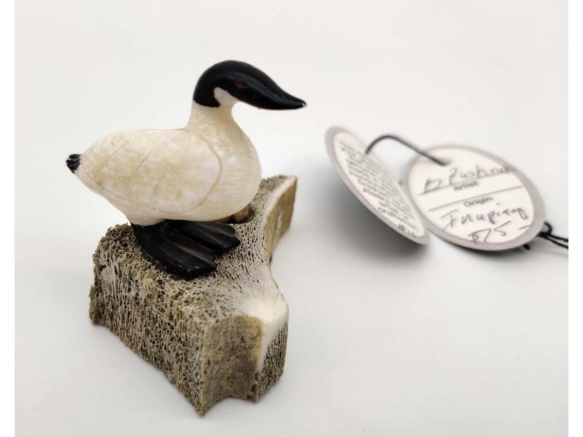 Image for June Discovery Auction