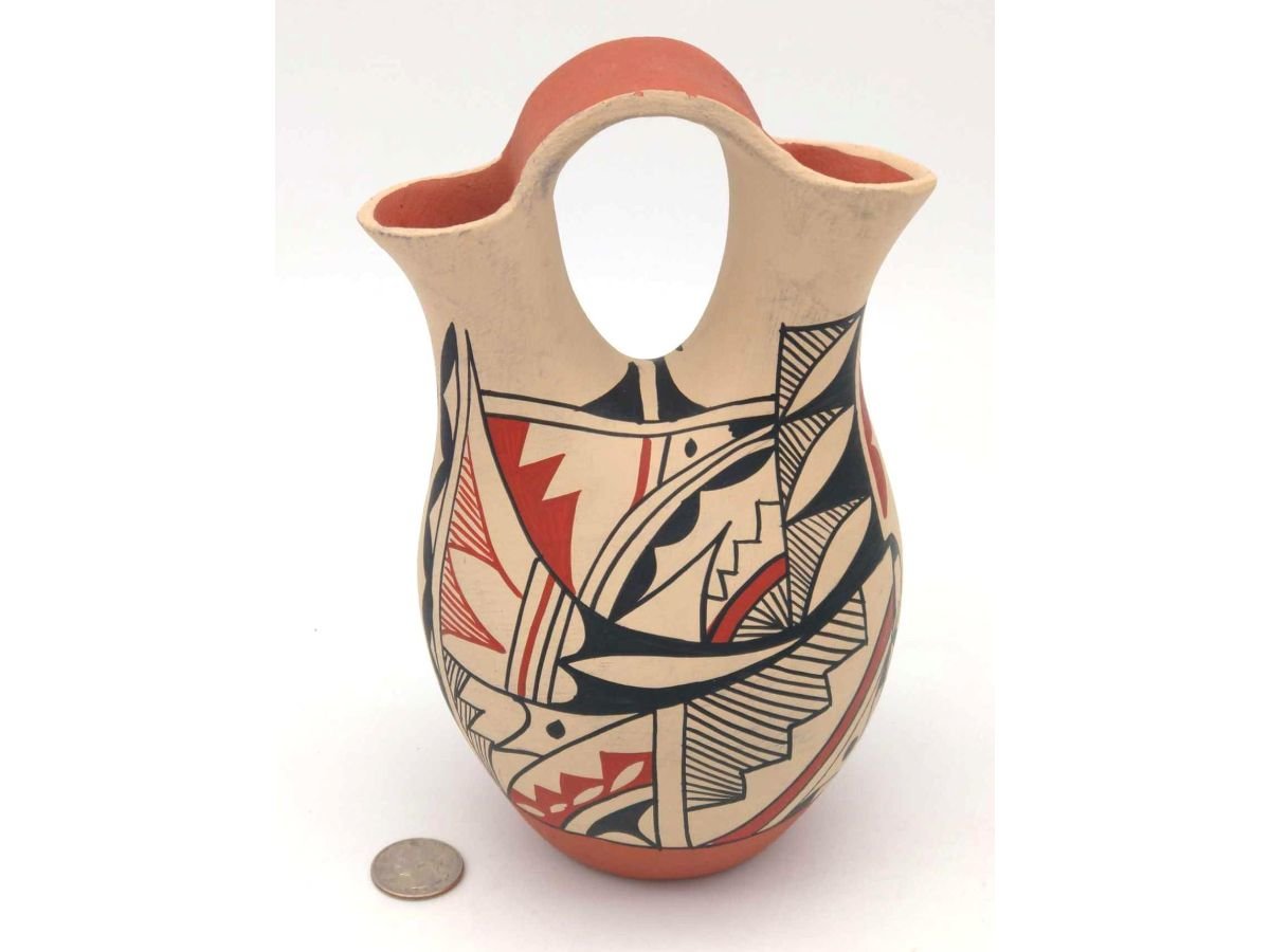 Image for June Discovery Auction