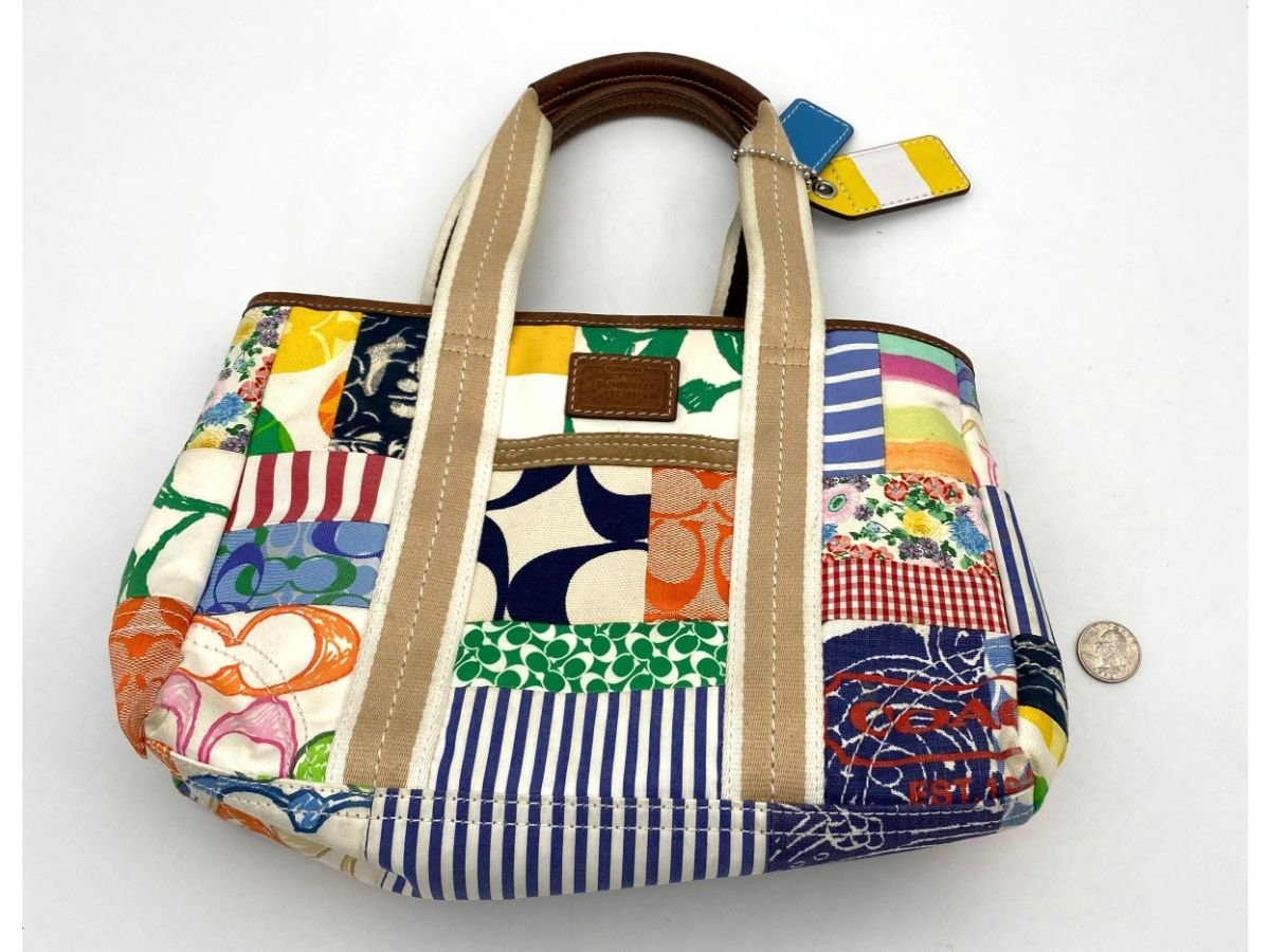 Image for June Discovery Auction