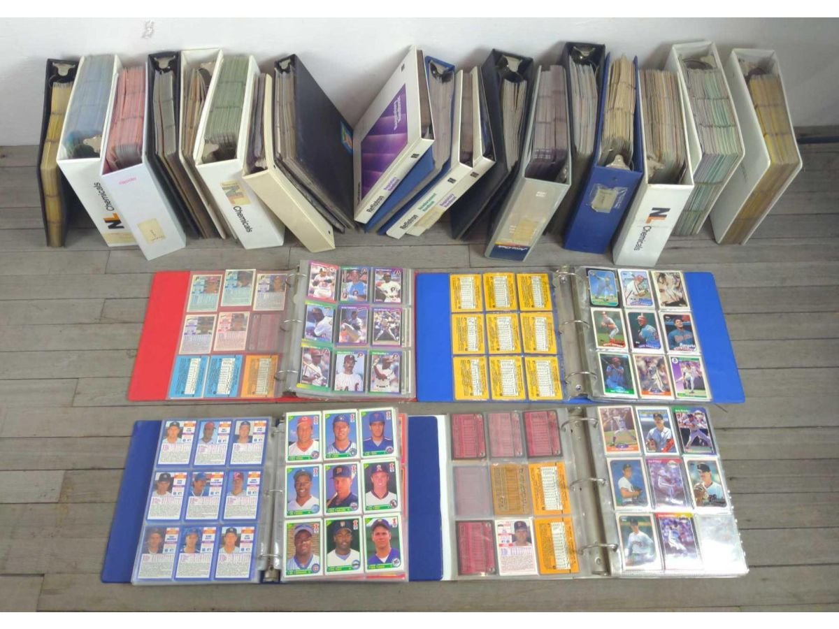 Image for June Discovery Auction