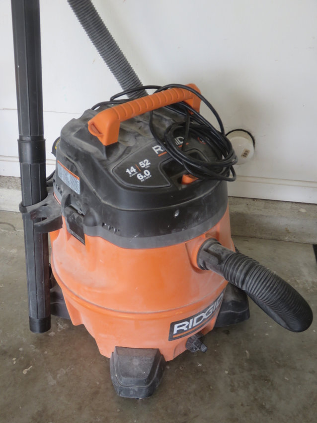 Image for ROUND 2: Loveland OH Moving/ Downsizing Auction